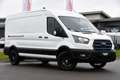 Ford E-Transit 350 L3H2 Trend 68 kWh PB Edition Camera, Cruise, C Wit - thumbnail 5