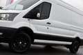Ford E-Transit 350 L3H2 Trend 68 kWh PB Edition Camera, Cruise, C Wit - thumbnail 34