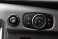 Ford E-Transit 350 L3H2 Trend 68 kWh PB Edition Camera, Cruise, C Wit - thumbnail 26