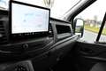 Ford E-Transit 350 L3H2 Trend 68 kWh PB Edition Camera, Cruise, C Wit - thumbnail 24