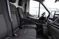 Ford E-Transit 350 L3H2 Trend 68 kWh PB Edition Camera, Cruise, C Wit - thumbnail 25