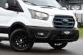 Ford E-Transit 350 L3H2 Trend 68 kWh PB Edition Camera, Cruise, C Wit - thumbnail 8
