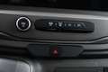 Ford E-Transit 350 L3H2 Trend 68 kWh PB Edition Camera, Cruise, C Wit - thumbnail 21