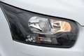 Ford E-Transit 350 L3H2 Trend 68 kWh PB Edition Camera, Cruise, C Wit - thumbnail 23