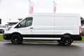 Ford E-Transit 350 L3H2 Trend 68 kWh PB Edition Camera, Cruise, C Wit - thumbnail 9