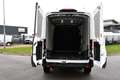 Ford E-Transit 350 L3H2 Trend 68 kWh PB Edition Camera, Cruise, C Wit - thumbnail 36