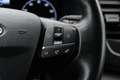 Ford E-Transit 350 L3H2 Trend 68 kWh PB Edition Camera, Cruise, C Wit - thumbnail 18
