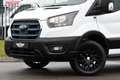 Ford E-Transit 350 L3H2 Trend 68 kWh PB Edition Camera, Cruise, C Wit - thumbnail 7