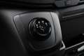 Ford E-Transit 350 L3H2 Trend 68 kWh PB Edition Camera, Cruise, C Wit - thumbnail 22