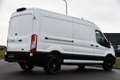 Ford E-Transit 350 L3H2 Trend 68 kWh PB Edition Camera, Cruise, C Wit - thumbnail 6