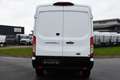 Ford E-Transit 350 L3H2 Trend 68 kWh PB Edition Camera, Cruise, C Wit - thumbnail 35