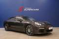 Porsche Panamera 3.0TD 300ch - thumbnail 7
