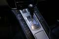 Porsche Panamera 3.0TD 300ch - thumbnail 15