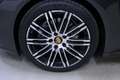 Porsche Panamera 3.0TD 300ch - thumbnail 41