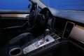 Porsche Panamera 3.0TD 300ch - thumbnail 27