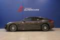 Porsche Panamera 3.0TD 300ch - thumbnail 2