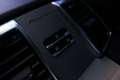 Porsche Panamera 3.0TD 300ch - thumbnail 21