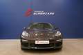 Porsche Panamera 3.0TD 300ch - thumbnail 8