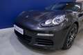 Porsche Panamera 3.0TD 300ch - thumbnail 33