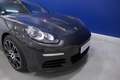Porsche Panamera 3.0TD 300ch - thumbnail 37
