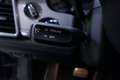 Porsche Panamera 3.0TD 300ch - thumbnail 14