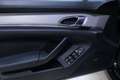 Porsche Panamera 3.0TD 300ch - thumbnail 10