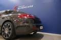 Porsche Panamera 3.0TD 300ch - thumbnail 34