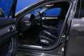 Porsche Panamera 3.0TD 300ch - thumbnail 9