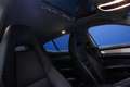 Porsche Panamera 3.0TD 300ch - thumbnail 26