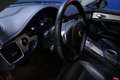 Porsche Panamera 3.0TD 300ch - thumbnail 13