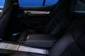 Porsche Panamera 3.0TD 300ch - thumbnail 23