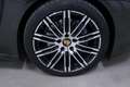 Porsche Panamera 3.0TD 300ch - thumbnail 44
