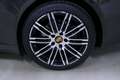 Porsche Panamera 3.0TD 300ch - thumbnail 42