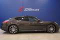 Porsche Panamera 3.0TD 300ch - thumbnail 6