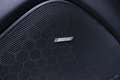 Porsche Panamera 3.0TD 300ch - thumbnail 11
