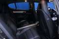 Porsche Panamera 3.0TD 300ch - thumbnail 29