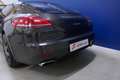 Porsche Panamera 3.0TD 300ch - thumbnail 35