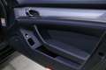 Porsche Panamera 3.0TD 300ch - thumbnail 28