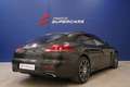 Porsche Panamera 3.0TD 300ch - thumbnail 5