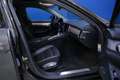 Porsche Panamera 3.0TD 300ch - thumbnail 24