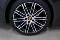 Porsche Panamera 3.0TD 300ch - thumbnail 43