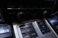 Porsche Panamera 3.0TD 300ch - thumbnail 19