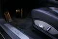 Porsche Panamera 3.0TD 300ch - thumbnail 12