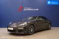 Porsche Panamera 3.0TD 300ch - thumbnail 1