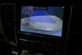 Porsche Panamera 3.0TD 300ch - thumbnail 22