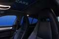 Porsche Panamera 3.0TD 300ch - thumbnail 17