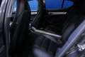 Porsche Panamera 3.0TD 300ch - thumbnail 20
