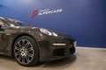 Porsche Panamera 3.0TD 300ch - thumbnail 36