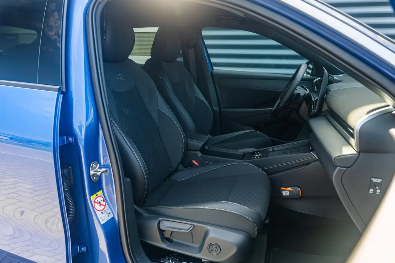 Volkswagen T-Roc 2026 — фото 15