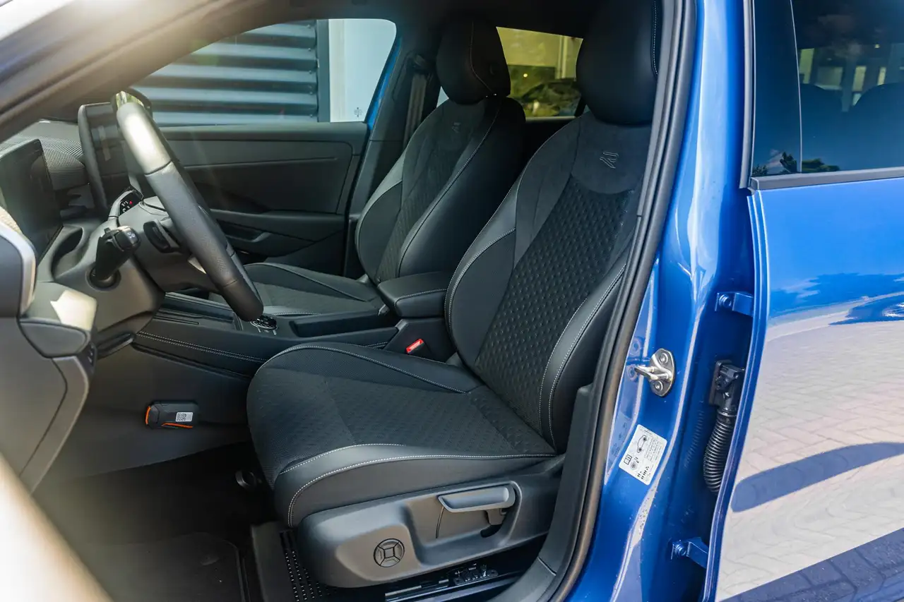 Volkswagen T-Roc 2026